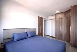 Blk 109B Alkaff Oasis (Toa Payoh), HDB 5 Rooms #601035641